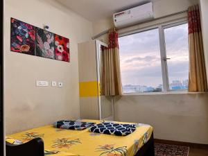 Sync Stay Homestay
