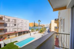 LAncora - Javea