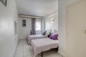 LAncora - Javea