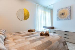 Apartman Artec