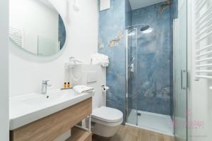 Your Holidays Bel Mare Aqua F528