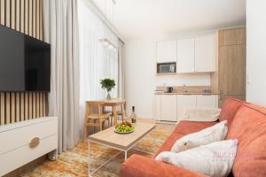 Your Holidays Bel Mare Aqua F528