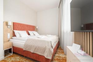 Your Holidays Bel Mare Aqua F528