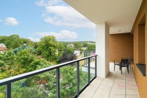 Your Holidays Bel Mare Aqua F528