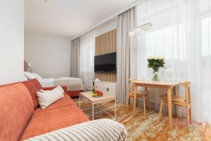 Your Holidays Bel Mare Aqua F528