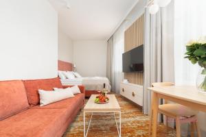 Your Holidays Bel Mare Aqua F528
