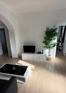 la casa de gege