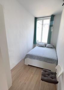 la casa de gege