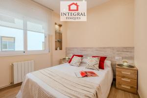 Casa Terral