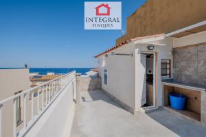 Casa Terral