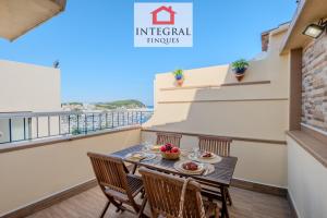 Casa Terral