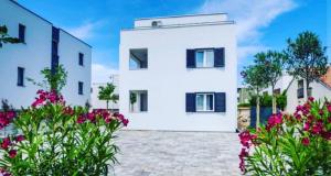 Apartman 0