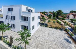 Apartman 0