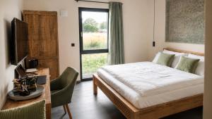 D&C Hotel Sulingen