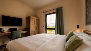 D&C Hotel Sulingen