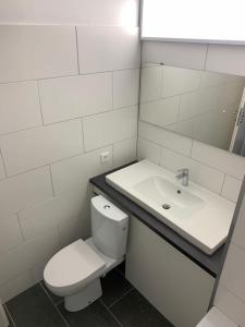 Hostel Cologne