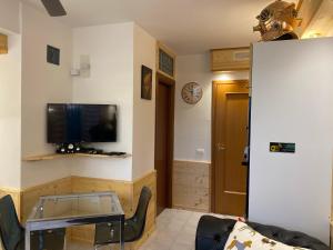 Welcoming Apartment in Realmonte with Sea View - 53 m²