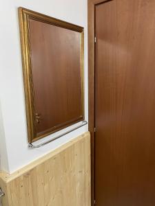 Welcoming Apartment in Realmonte with Sea View - 53 m²