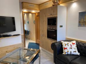 Welcoming Apartment in Realmonte with Sea View - 53 m²