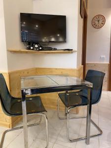 Welcoming Apartment in Realmonte with Sea View - 53 m²