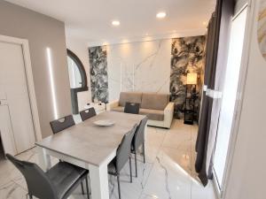 Charming House in Noto + Jacuzzi
