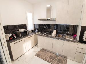 Charming House in Noto + Jacuzzi