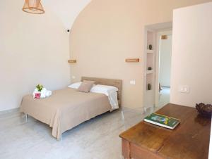 Vesuvio House appartamento indipendente e centrale