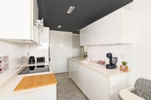GuestReady - Beachside apartment with Pool