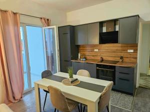 Apartmani Grga