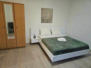 Apartmani Grga