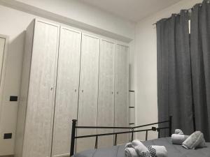 Charming apartment in Ribera with mountain view – 40.2 m²