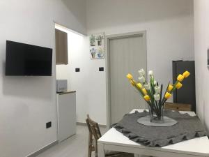Charming apartment in Ribera with mountain view – 40.2 m²
