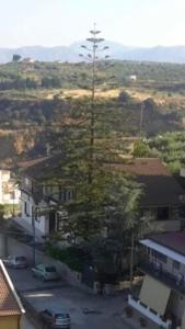 Charming apartment in Ribera with mountain view – 40.2 m²