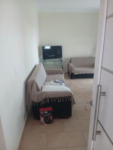 Aphroditi Luxury Vila