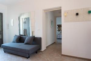 LaCasaBlu, Relax just a few minutes from the sea and Pisa