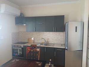 Aphroditi Luxury Vila