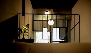 Haven Nest Retreat