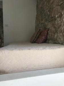 Charming Apartment with Jacuzzi and Sea View - Salve, 85 sqm