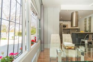 Bright Apartment Torrevieja + Pool