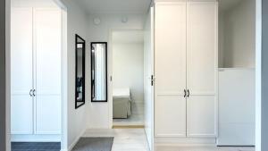 Apartamento la Casa Tahko
