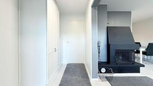 Apartamento la Casa Tahko