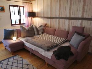 Ferienwohnung Cocko