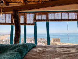 Taghazout Ocean View
