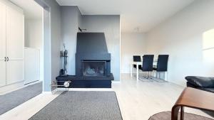 Apartamento la Casa Tahko