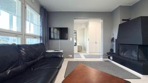 Apartamento la Casa Tahko