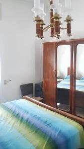 Charming apartment Nardò sea view