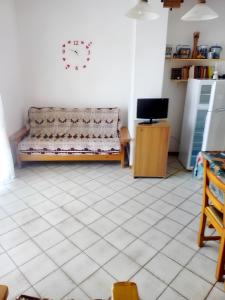 Charming apartment Nardò sea view