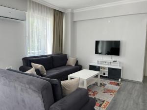 Kagan Holiday Apartments