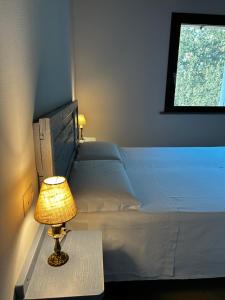 Essentia Assisi - B&B and Retreat