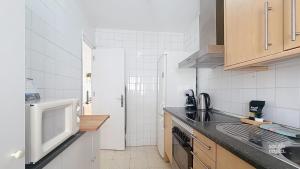 Apartamento Cala centro nerja by South Costa